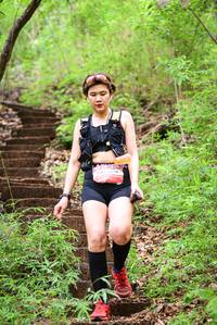 BIB: 
                            <button type="button" onclick="openModal(22079559)" class="btn btn-primary btn-sm float-right btn-popup" data-toggle="modal" data-target=".modal-high-quality">
                        <i class="fas fa-shopping-cart"></i> Add to Cart
                    </button>
                                            <button type="button" onclick="isThisMe(22079559, true)" class="btn btn-success btn-sm float-right btn-popup btn-isme hidden" data-toggle="tooltip" data-placement="bottom" title="นี่คือรูปของคุณใช่ไหม คลิกที่นี่เพื่อเอาเข้าอัลบั้ม">
                        <i class="fas fa-plus"></i> Add to album
                    </button>
                    <button type="button" onclick="isThisMe(22079559, false)" class="btn btn-warning btn-sm float-right btn-popup btn-isnotme hidden">
                        <i class="fas fa-ban"></i> Remove from album
                    </button>